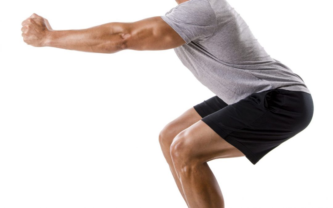 Squats The King Of Exercises Benefits And How To Do Them Right