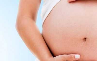 The road to empowering your pregnancy journey and beyond