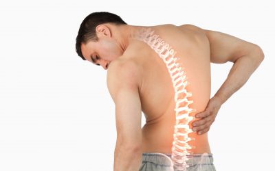 Can Osteopathy help lower back pain?