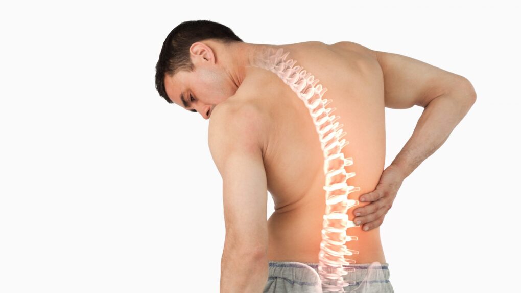 https://moveosteopathy.com.au/wp-content/uploads/2019/08/cropped-sore-spine.jpg