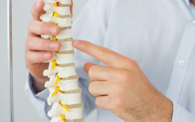 What is an Advanced Pain Management Osteopath?